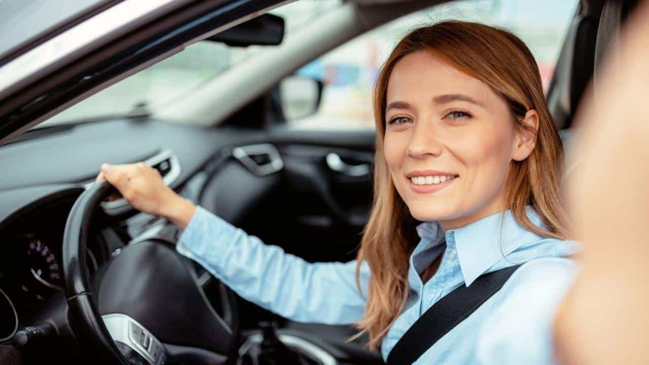 Astuces pour trouver sa voiture d'occasion sur Internet